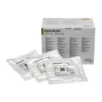 OptraGate (Оптрагейти), роторозширювач стоматологічний, 80 шт. Ivoclar Vivadent - Small